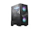 Electrobot Gaming Tower PC 1