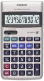 10 Best Calculators in India 2023 - Buying Guide Reviewed By Electronics Engineer 1