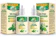 Zandu Tulsi Drops, 32 ml 1