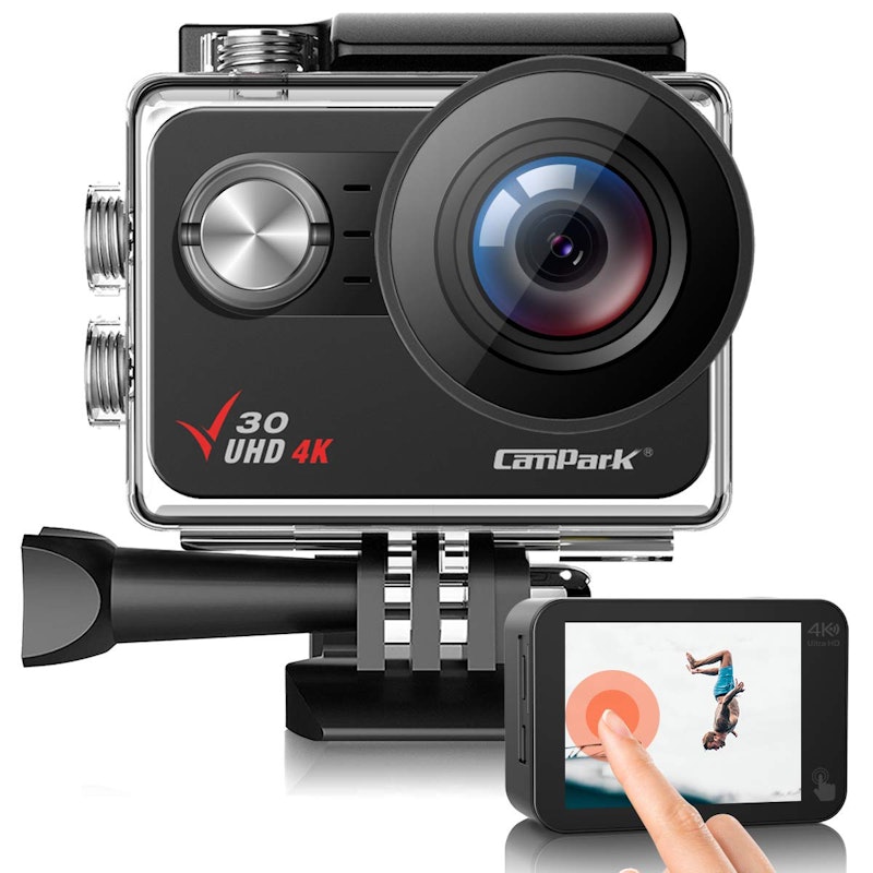V30 1