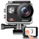 Campark V30 1