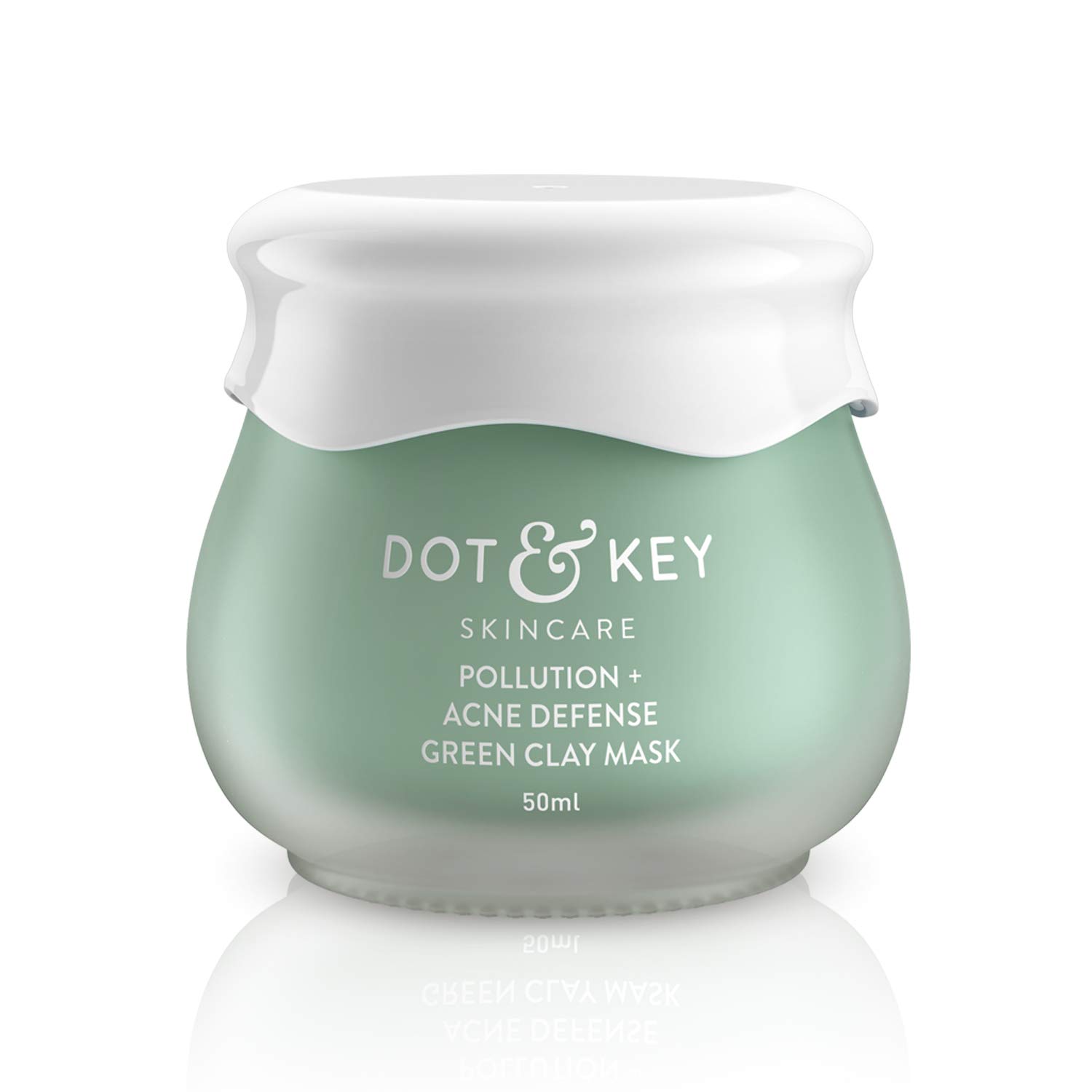 10 Best Face Masks for Oily Skin in India 2021(Innisfree, Himalaya, and more) 2