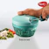 Pigeon Handy Plastic Chopper 1