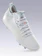 Kipsta by Decathlon White Synthetic 1