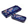 Classmate Archimedes Geometry Box 1