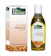 Indus Valley Natural Cold Pressed Sweet Almond Oil 1