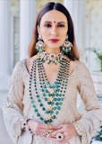10 Best Jewellery Online Shopping Sites in India 2021 (Amarpali, Amama, and more) 2