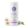 The Moms Co. Talc-Free Natural Baby Powder with Corn Starch 1