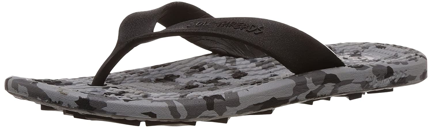 10 Best Flip Flops for Men in India 2021 (Adidas, UCB, and more) 1