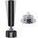 The Power The Power Freestanding Punching Bag 1