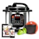 Geek Robocook 1