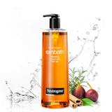 10 Best Shower Gels for Women in India 2021 (Body Shop, Neutrogena, and more) 4