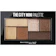 Maybelline New York City Mini Palette – Rooftop Bronze 1