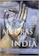 Cain Caroll Mudras of India 1