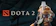 VALVE DOTA 2 1
