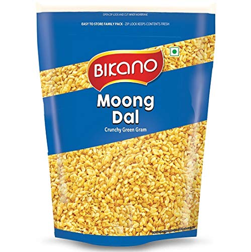 10 Best Namkeen in India 2021 - Buying Guide Reviewed By Chef 2