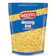 Bikano Moong Dal Plain 1