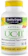 Healthy Origins UC-II with Undenatured Type II Collagen 1