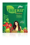 10 Best Henna Powders for Hair and Hands in India 2021 - Buying Guide Reviewed by Henna Artist 1