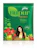 Godrej Nupur Henna 1