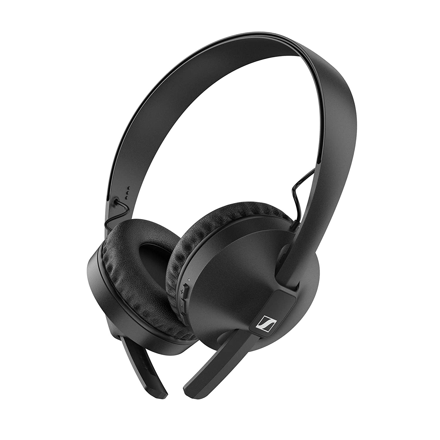 HD 250BT 4624 1
