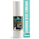 MCaffeine Naked & Raw Coffee Under Eye Cream 1