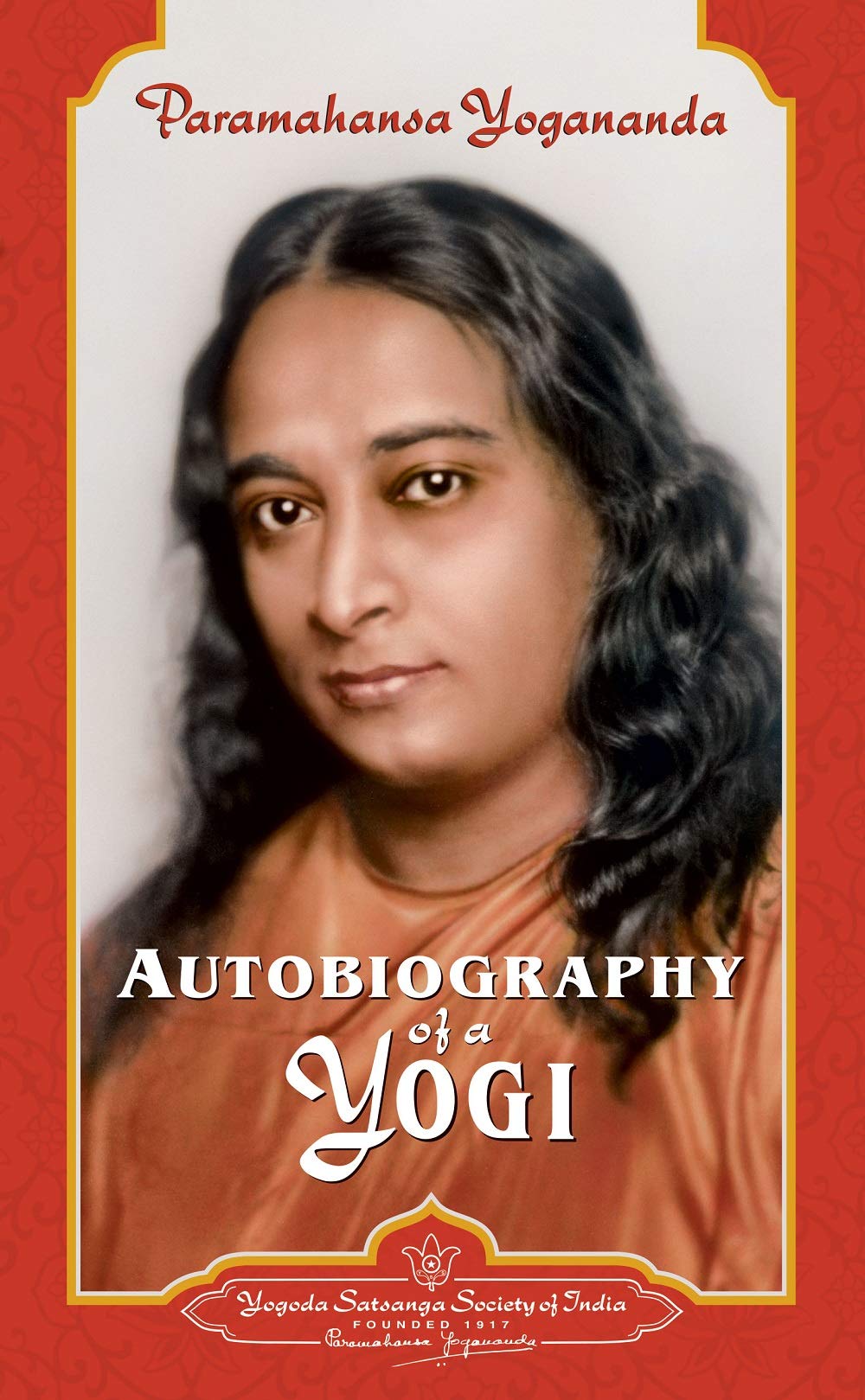 10 Best Spiritual Book in India 2021 2