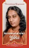 10 Best Spiritual Book in India 2021 2