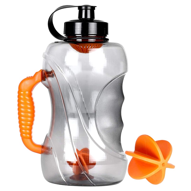 Protein Shaker 1