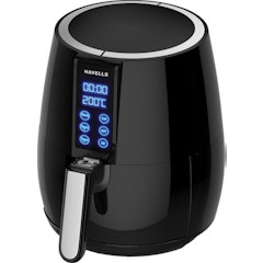 Prolife Digi Air Fryer