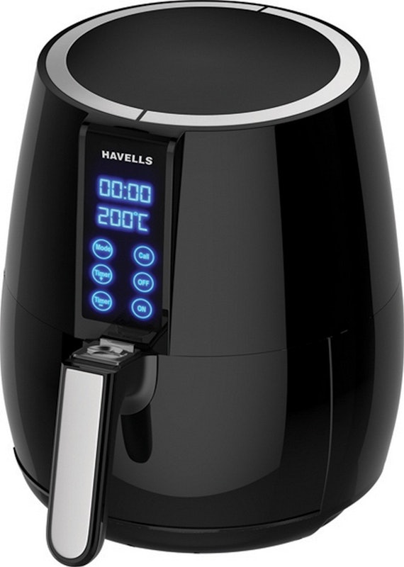 Prolife Digi Air Fryer 1