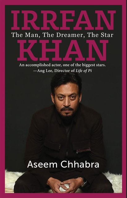 10 Best Biographies in India 2021 (The Man Who Knew Infinity, Elon Musk, and more) 4