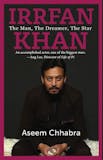 10 Best Biographies in India 2021 (The Man Who Knew Infinity, Elon Musk, and more) 4