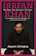 Aseem Chhabra Irrfan Khan: The Man, The Dreamer, The Star 1