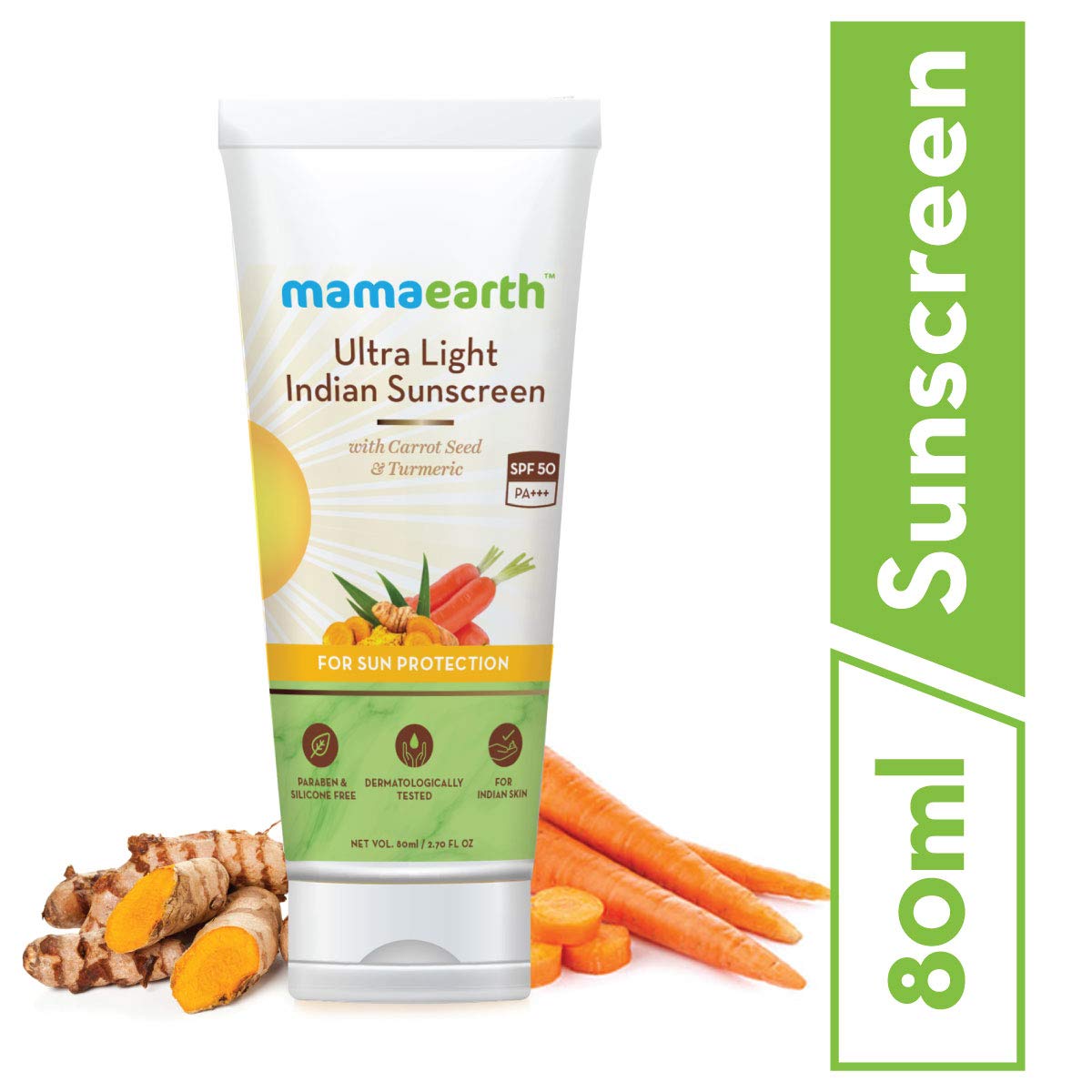 10 Best Sunscreens for Oily Skin in India 2021 - Buying Guide Reviewed By Dermatologist 4