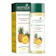 Biotique Bio Pineapple Oil Control Foaming Face Cleanser 1