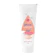 Johnson's CottonTouch Newborn Baby Cream 1