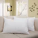Flipkart SmartBuy Plain Bed/Sleeping Pillow 1