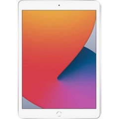 iPad 8th Generation