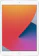 Apple iPad 8th Generation 1