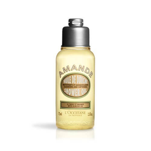 5 Best Bath Oils in India 2021(L’Occitane, Love Organically and More) 5