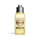 5 Best Bath Oils in India 2021(L’Occitane, Love Organically and More) 5