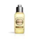 1. L’Occitane Almond Shower Oil 1