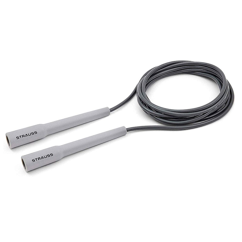 Skipping Rope 1