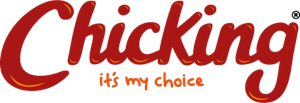 Chicking 1