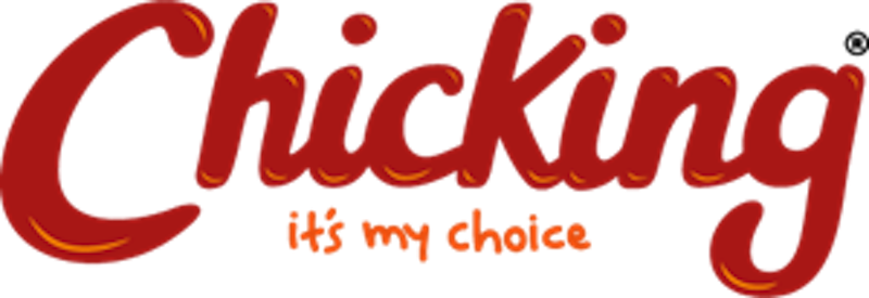 Chicking 1