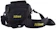 Nikon DSLR Camera Bag 1