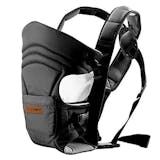 10 Best Baby Carriers in India 2021 (Luvlap, Chinmay, Infantino, and More) 4