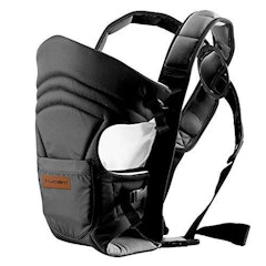 Baby Carrier