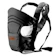 TRUMOM Baby Carrier 1